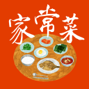湖人参与字母哥大交易，目标锁定活塞内线斯图尔特