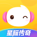宝宝下面湿透了还嘴硬疼怎么办呢讲解
