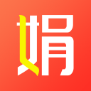 湖人消息：东契奇透露近况，追求10+5中锋，有意冠军铁闸