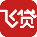 马丁内斯：C罗身体状态处在绝佳阶段；葡萄牙各位置储备充足