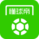 宝贝你的奶可真大给我吃桌面版客户端