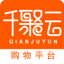 国家队首秀！赛后李弘权激动落泪