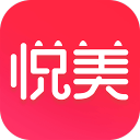 活塞双杀大胜送灰熊7连败 坎宁安17+8+15杜伦30+13