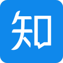 杜兰特：詹姆斯能再打个四五年，他是一个划时代的运动员