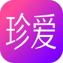 辛纳惊魂时刻险些被丰塞卡导弹式扣杀击中受伤，网友称太疯狂了