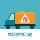 两大恶汉！1722万+3000万！湖人铁血阵容！值得吗？
