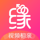 宝宝才几天没做就舒服成这样桌面版客户端