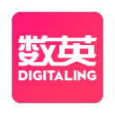 背靠背轰100分！东契奇疯狂两战刷爆纪录