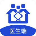 湖人引援目标锁定尼克斯两将 2026冠军班底有谱了