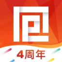 东契奇要求湖人兑现冲冠承诺