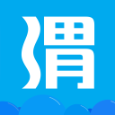 巴尔韦德确认下赛季不再执教毕尔巴鄂：这是我深思熟虑已久的决定
