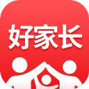 澳大利亚女足主帅：我非常尊重米利西奇，他是一个优秀的教练