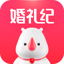 东契奇和湖人管理层已收到警告，内容是希望他们能够离杜伦远一点