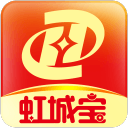 瓜迪奥拉：翻盘的机会不大，我们会尝试；皇马控制了比赛节奏