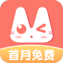 NBA历史首现！黄蜂将次轮签送至热火 解决两年前罗齐尔交易纠纷