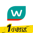宝宝才几天没做就舒服成这样桌面版客户端