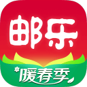 曼联点球被黑？阿马德禁区被拽视而不见，红魔却吃“红点套餐”