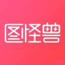湖记：湖人想交易得到斯图尔特，作为字母哥多方交易的一部分
