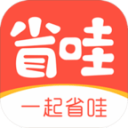 4900万！拉文执行球员选项，湖人小心前车之鉴？