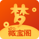 勒温：我曾经以为自己再也无法为英格兰队效力了