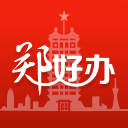 降级区无事发生？英超15~18名四支球队本轮默契地各取一分