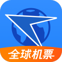 湖人消息：东契奇透露近况，追求10+5中锋，有意冠军铁闸
