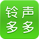 106次抢断！3年1900万美金大合同到手！湖人弃将终于熬出头了