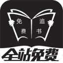 杨瀚森被下放！开拓者惜败76人 阿夫迪亚25+6+9格莱姆斯31分