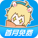马丁内斯：C罗身体状态处在绝佳阶段；葡萄牙各位置储备充足