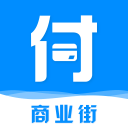 东契奇和湖人管理层已收到警告，内容是希望他们能够离杜伦远一点