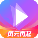 宝贝你的奶可真大给我吃最新版