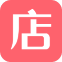 宝宝才几天没做就舒服成这样安卓版