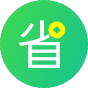 4900万后卫！续约躺赚！湖人小心！别重蹈覆辙了！