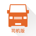 首次入选英格兰代表队，詹姆斯