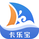 拜仁14次战柏林联合未尝败绩，主场交锋4连胜且零失球