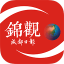 吉林主场播放致敬姜宇星视频，球员泪洒球场