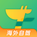 森保一：目前没有任何一名球员确定能参加世界杯