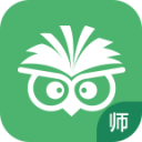 追字母哥受阻，热火转攻伦纳德？莱利启动B计划