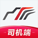 留下斯马特放弃艾顿，湖人在今夏的自由市场上面临巨大的挑战？