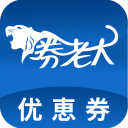 大连英博10分钟两球被吹！阿奇姆彭暴怒，边裁“拯救”颜骏凌