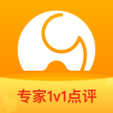 前中超球员邱忠辉：送外卖不丢人，凭劳动挣钱最光荣