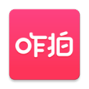 塞内加尔国脚：我们是在场上赢的冠军，不是靠书面认定赢的