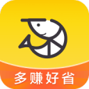 轰83+9超越科比！热巴一战创20项纪录惊为天人 抱头怒吼接受欢呼