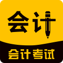 宝宝下面湿透了还嘴硬疼怎么办呢桌面版客户端