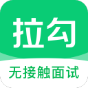 防守铁闸多尔特成湖人目标