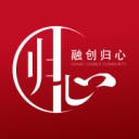 曝字母哥三方交易 湖人得斯图尔特