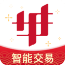 掘金输得太冤？裁判报告显示湖人获利：关键错判送里夫斯两次罚球