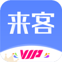 中国WNBA历史选中第4人！冉珂嘉被梦想选中 比肩郑海霞韩旭李月汝