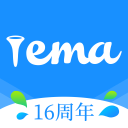 湖人休赛期大考：留住里夫斯和詹姆斯，真能冲冠吗？