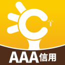 宝宝才几天没做就舒服成这样最新版